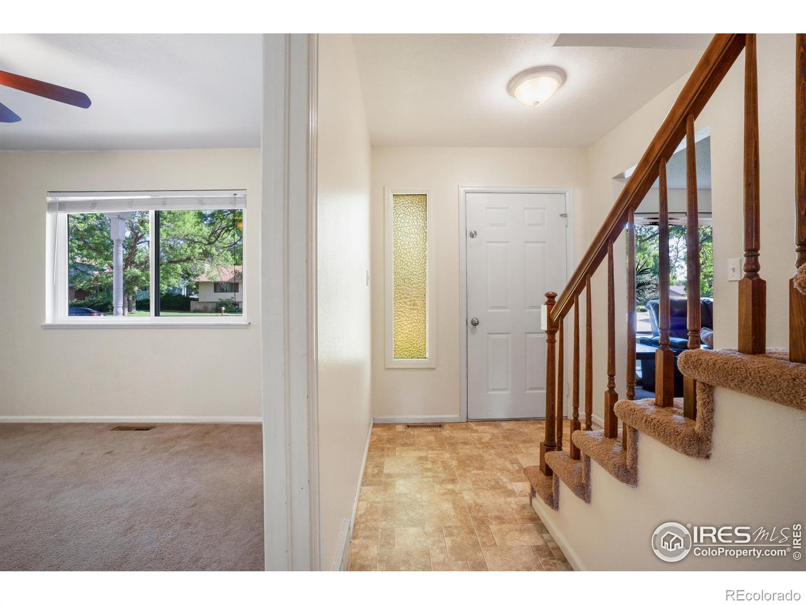 MLS Image #17 for 907  rocky mountain way,fort collins, Colorado