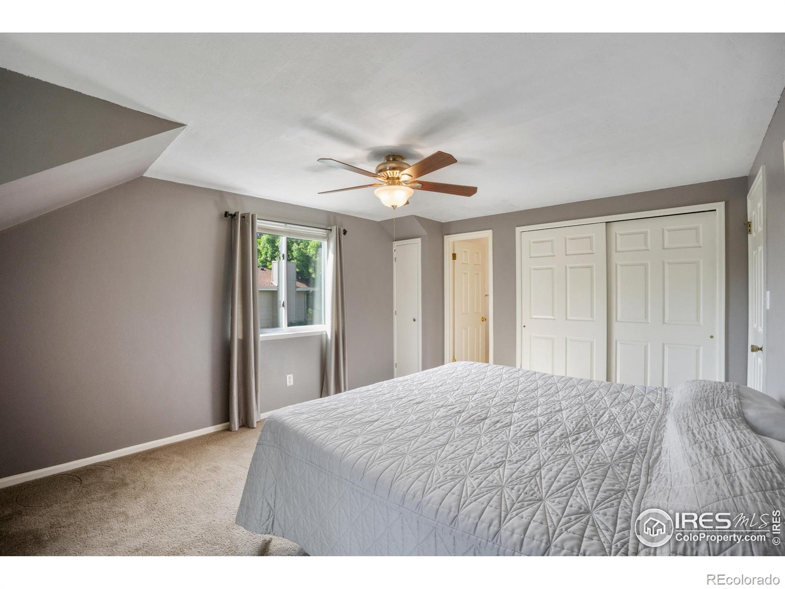 MLS Image #21 for 907  rocky mountain way,fort collins, Colorado