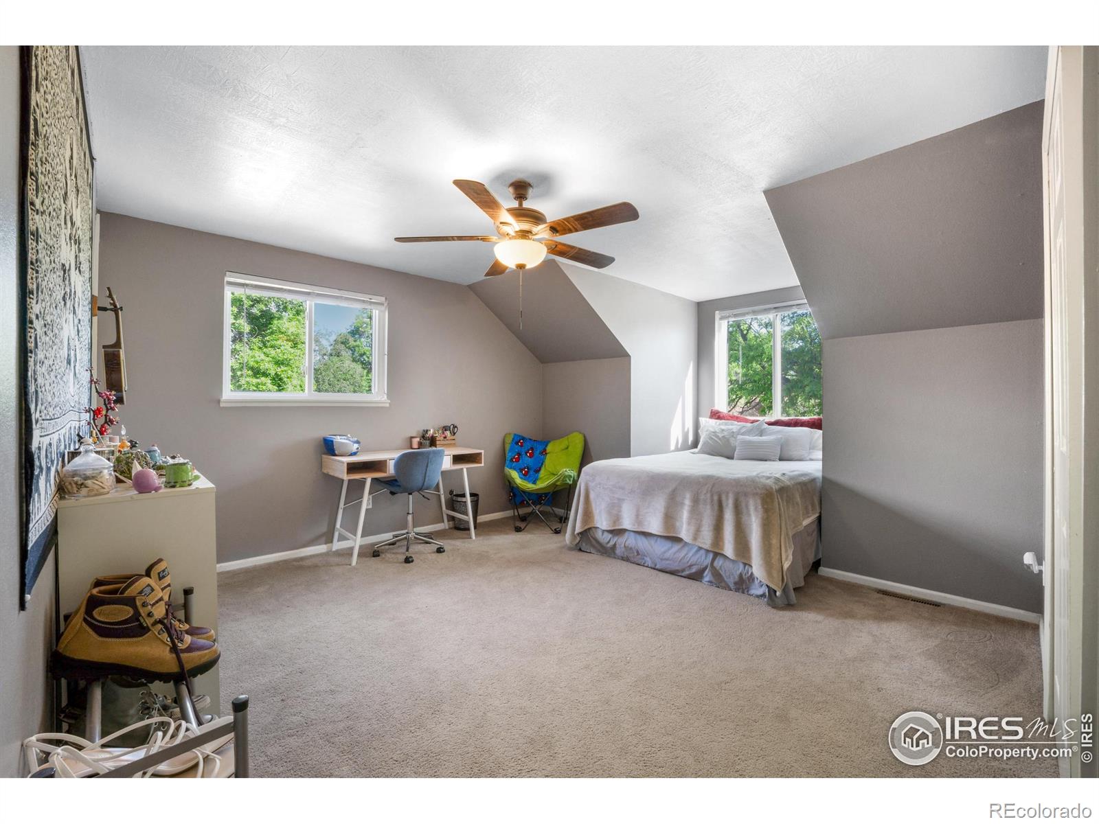 MLS Image #27 for 907  rocky mountain way,fort collins, Colorado