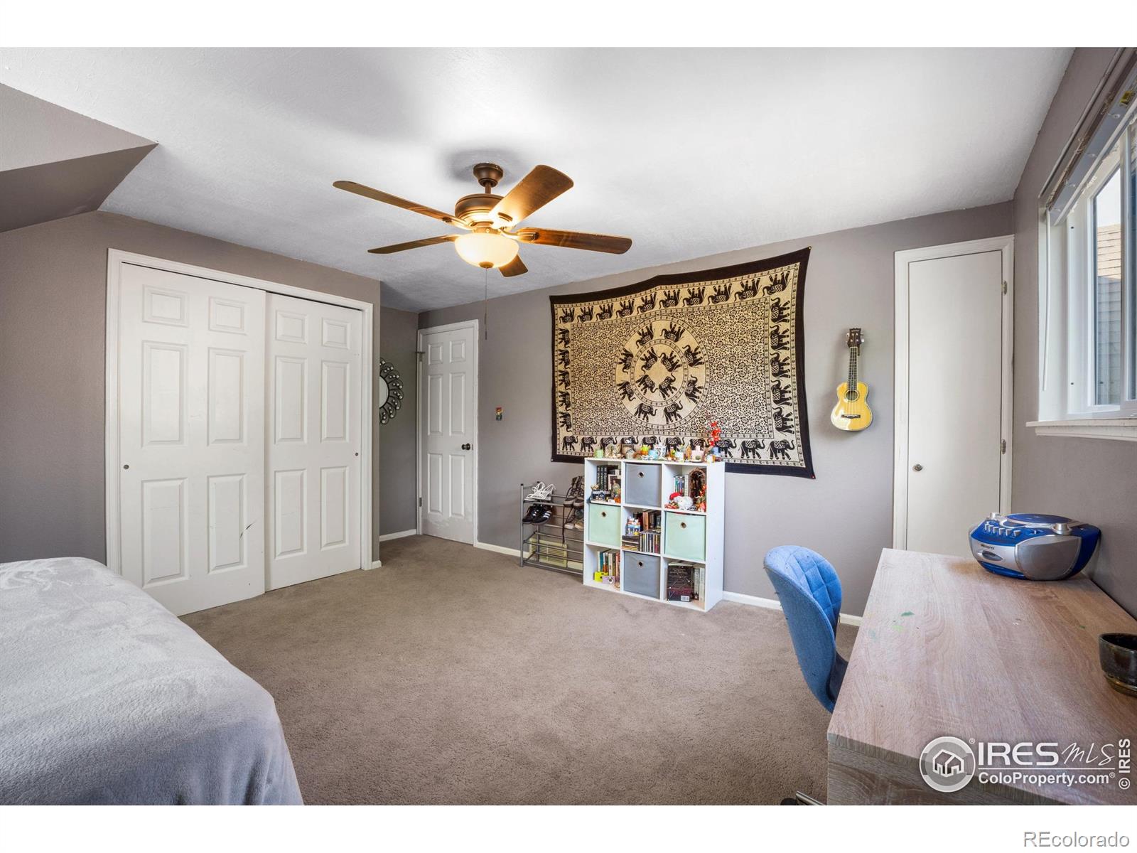 MLS Image #28 for 907  rocky mountain way,fort collins, Colorado