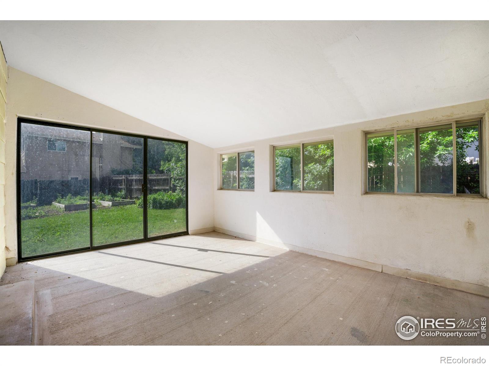 MLS Image #29 for 907  rocky mountain way,fort collins, Colorado
