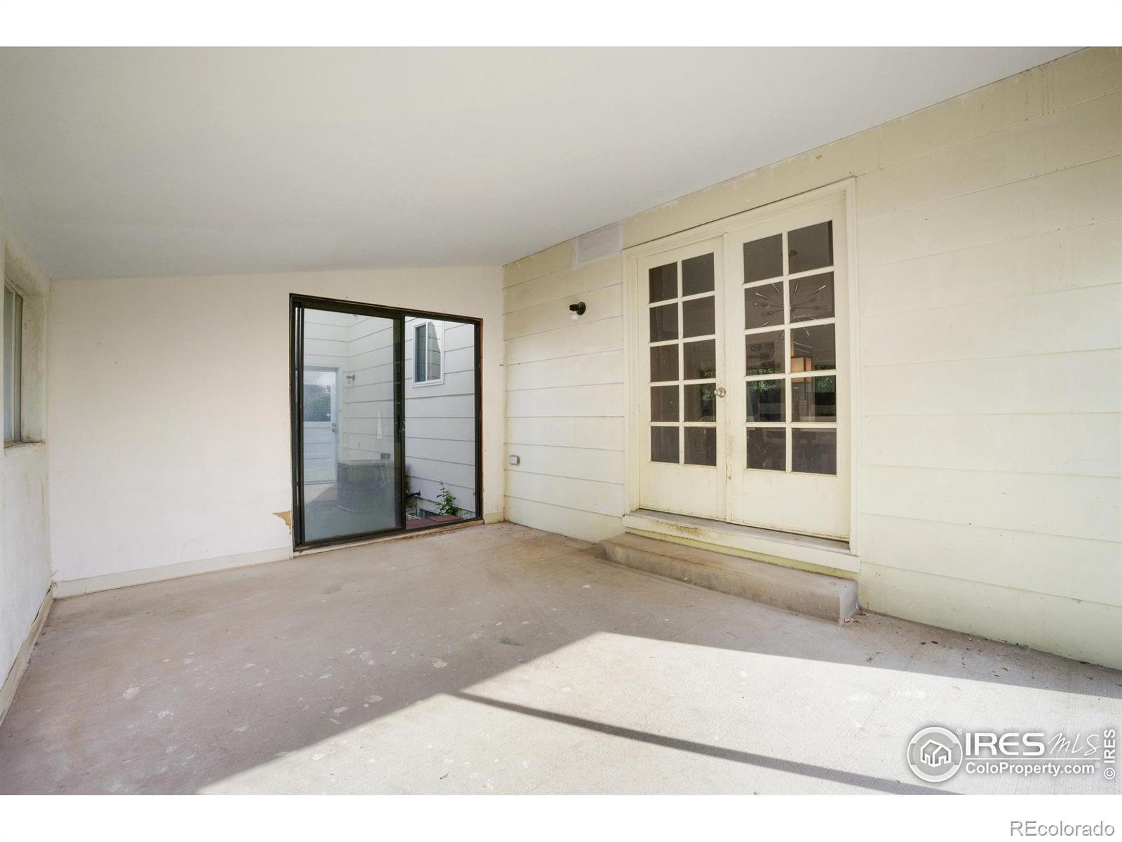 MLS Image #30 for 907  rocky mountain way,fort collins, Colorado