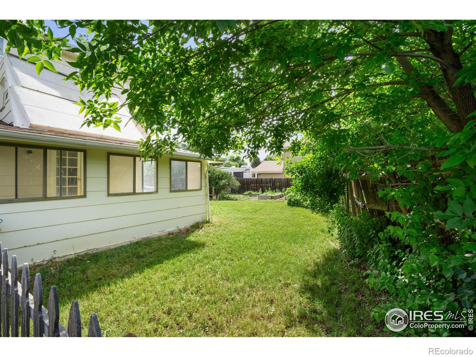 MLS Image #32 for 907  rocky mountain way,fort collins, Colorado