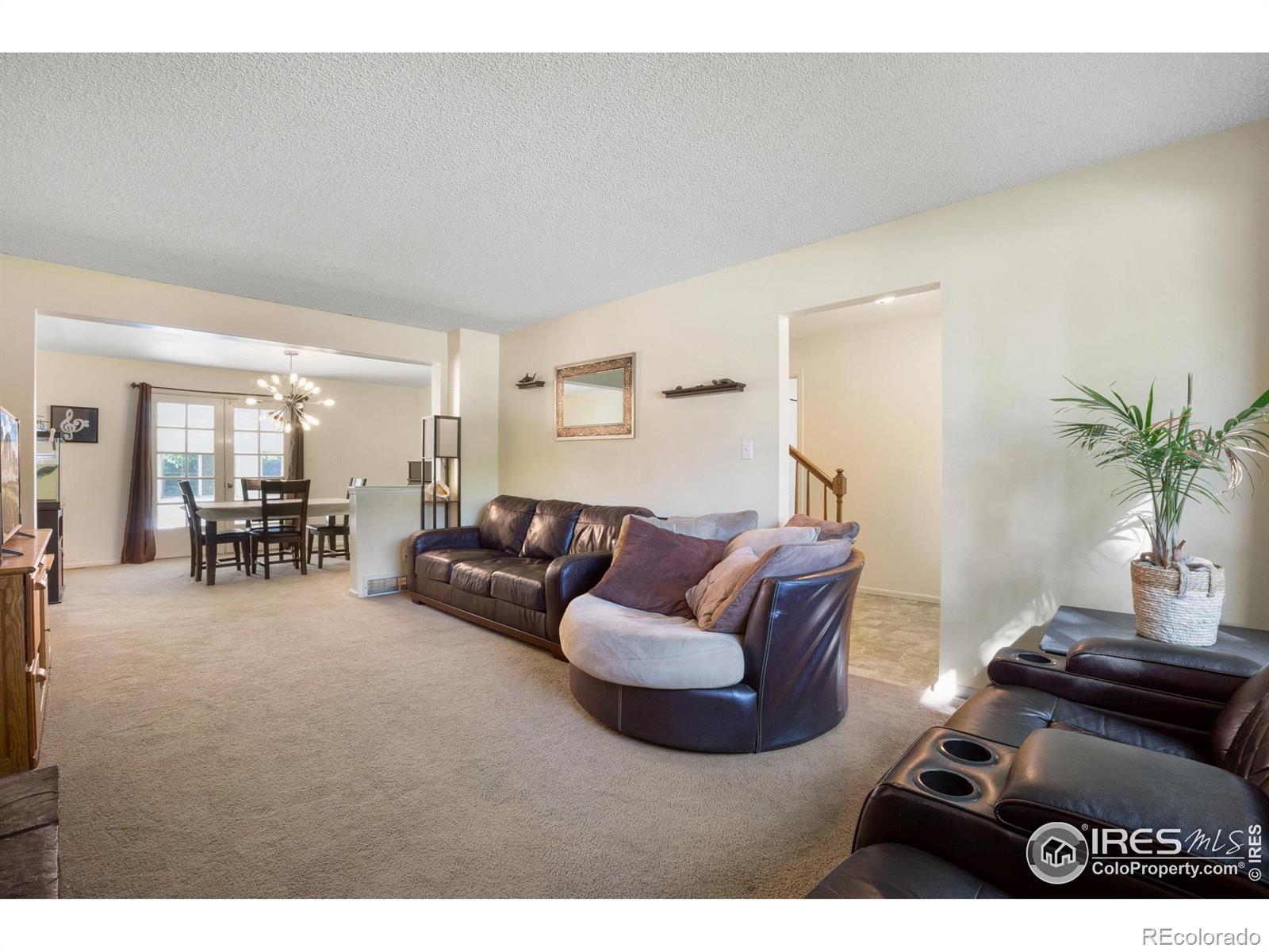 MLS Image #8 for 907  rocky mountain way,fort collins, Colorado