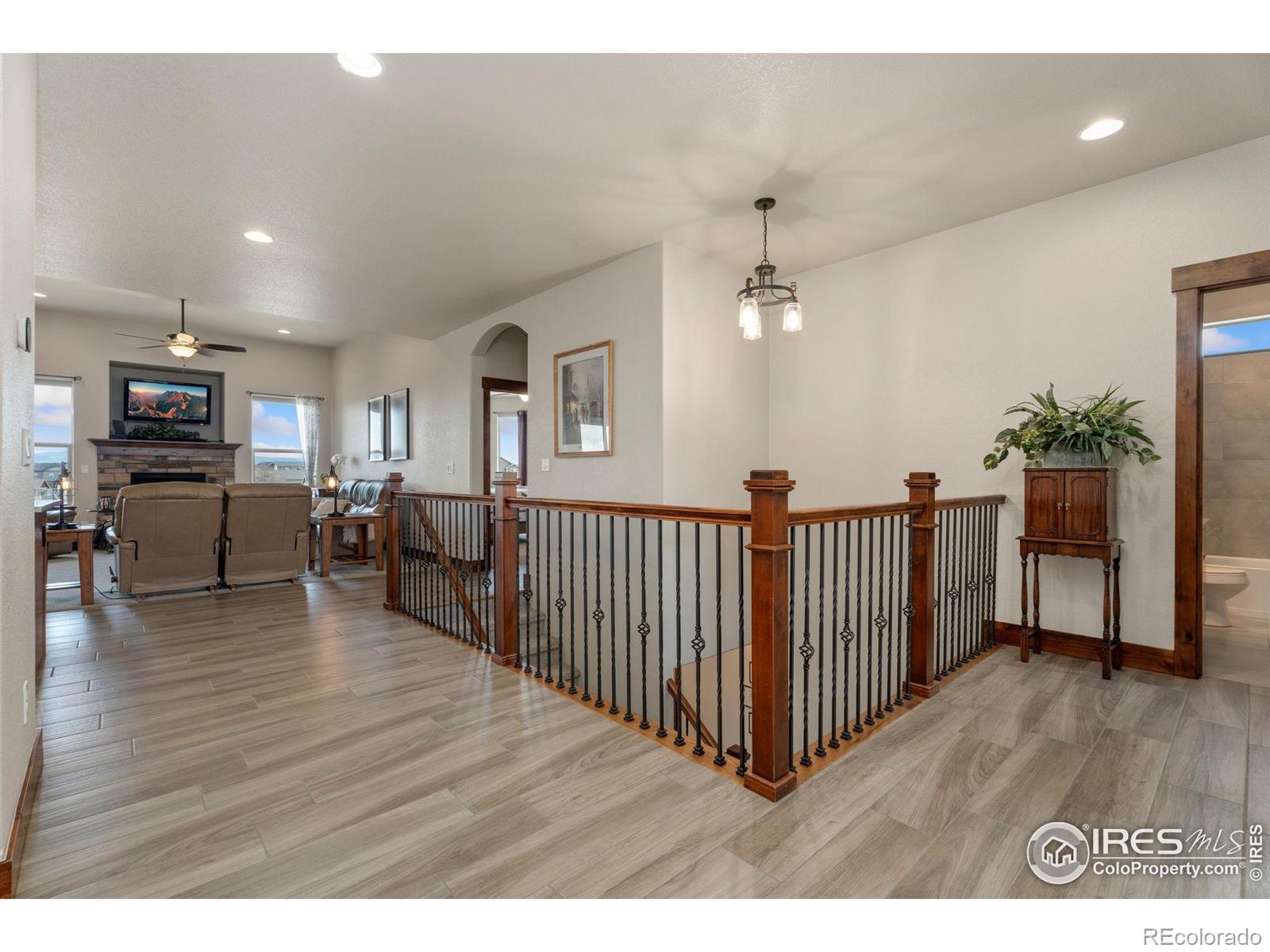 MLS Image #4 for 5532  maidenhead drive,windsor, Colorado