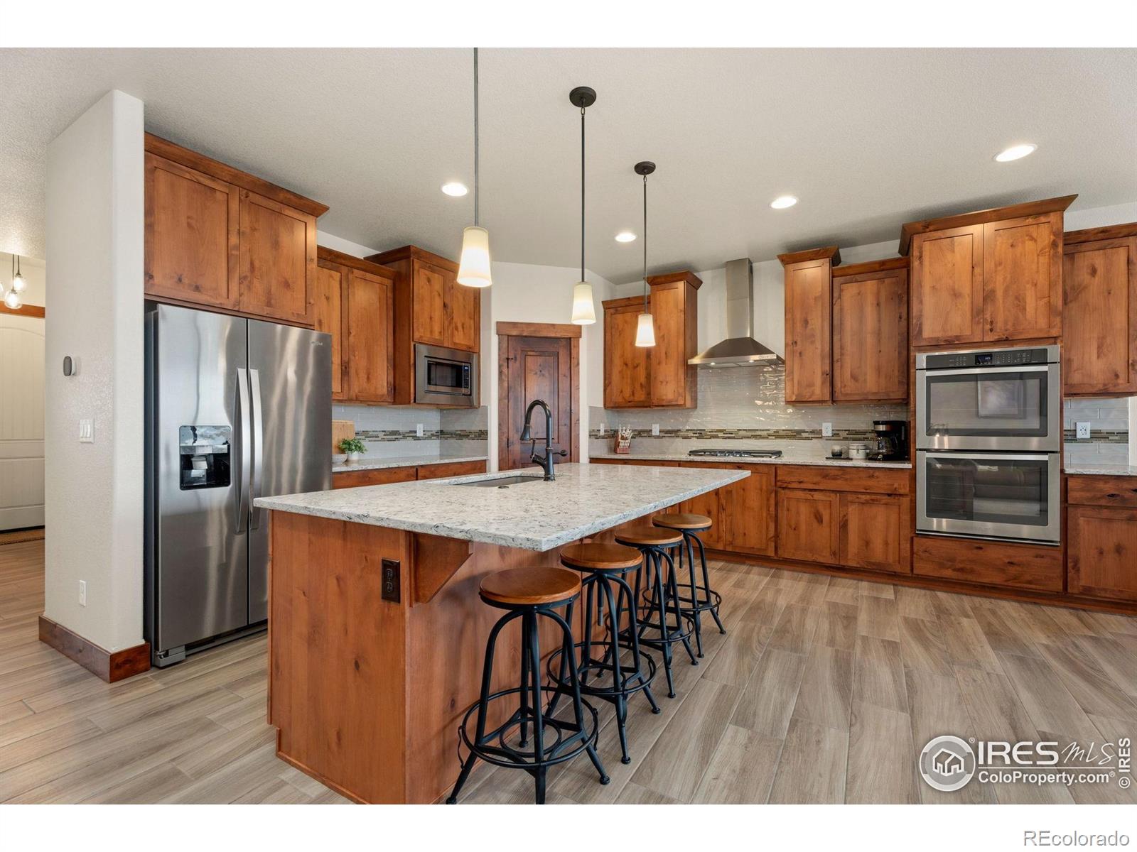 MLS Image #8 for 5532  maidenhead drive,windsor, Colorado