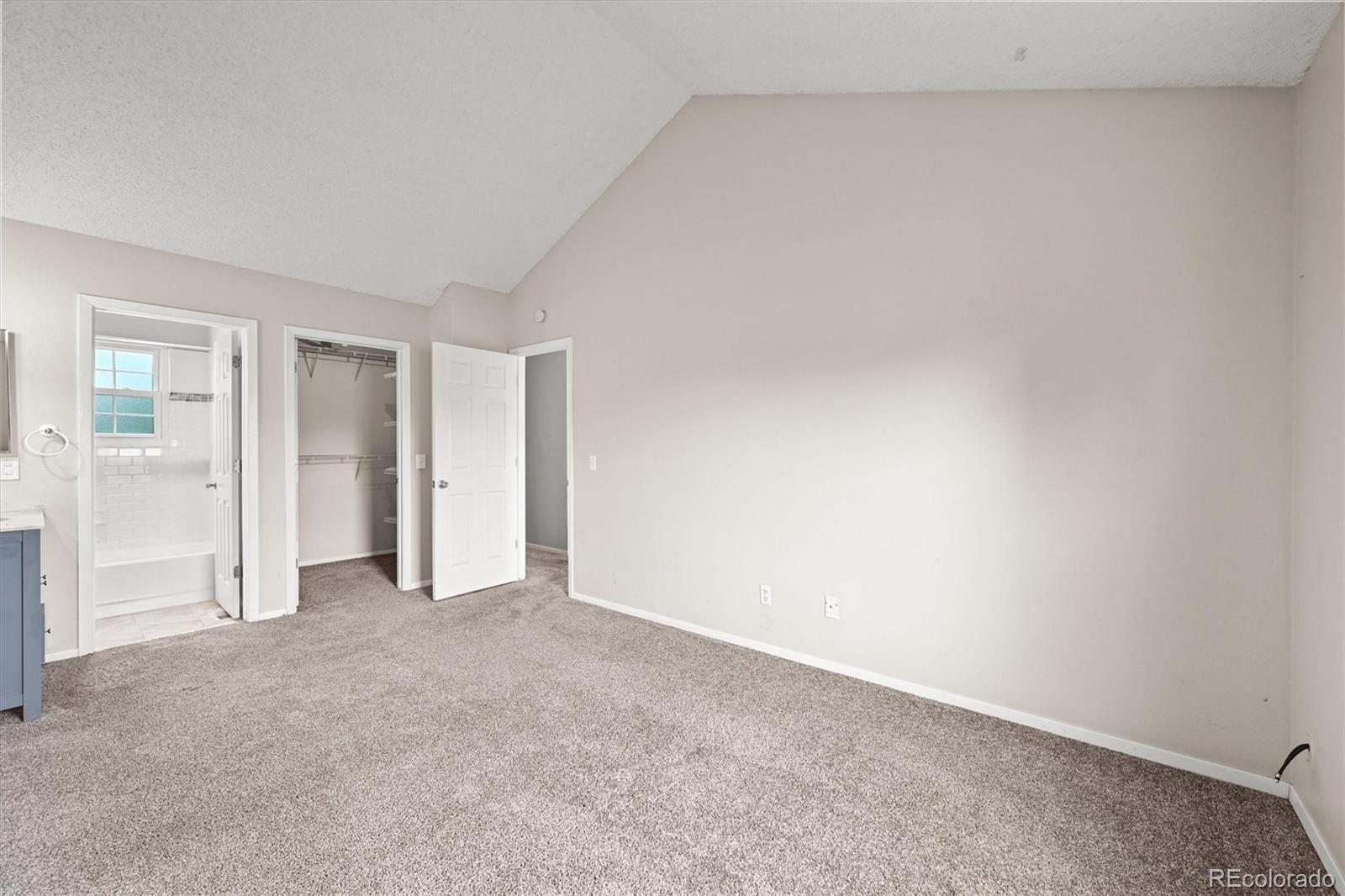 MLS Image #15 for 10349 w fair avenue,littleton, Colorado