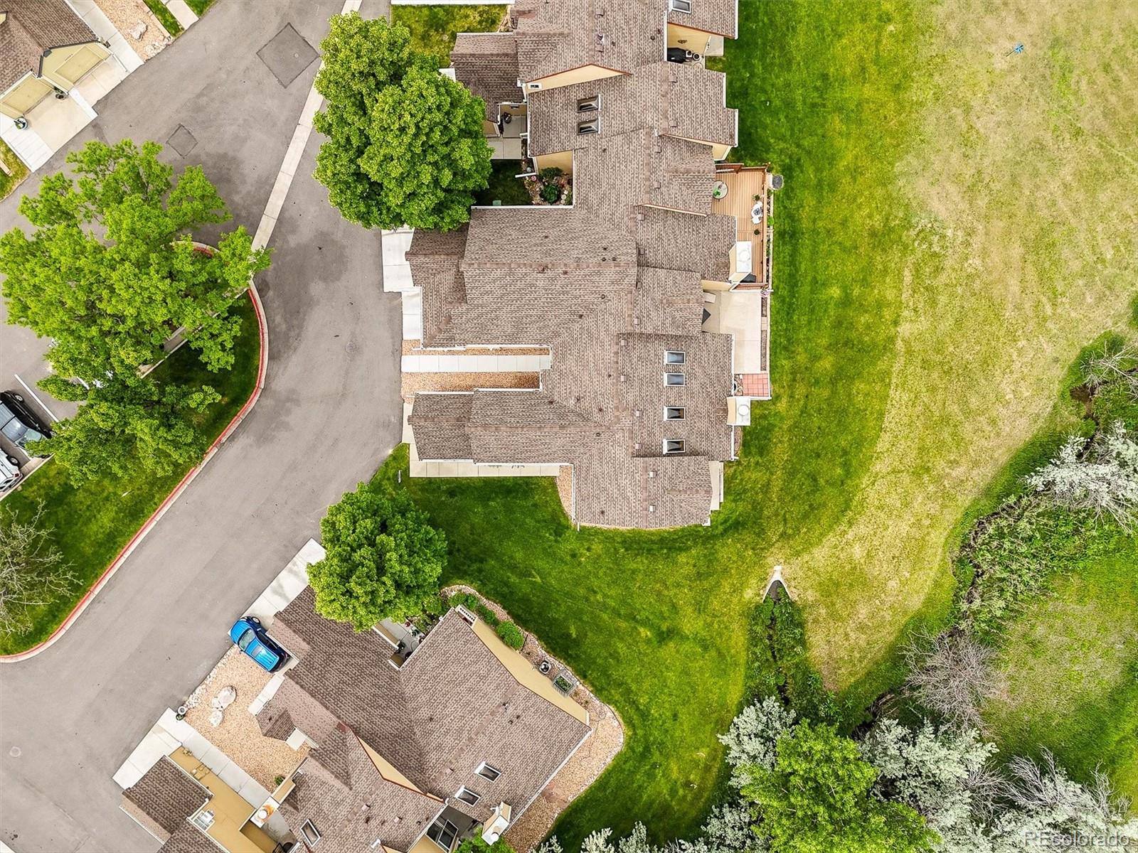 MLS Image #33 for 10349 w fair avenue,littleton, Colorado
