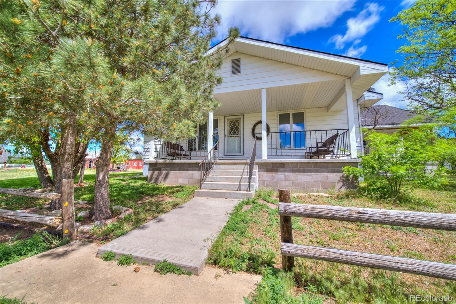 CMA Image for 35055  highway 63 ,Akron, Colorado