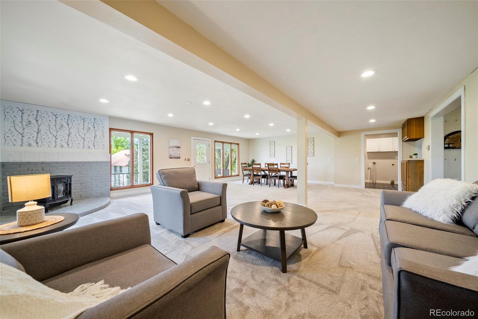 MLS Image #10 for 35055  highway 63 ,akron, Colorado