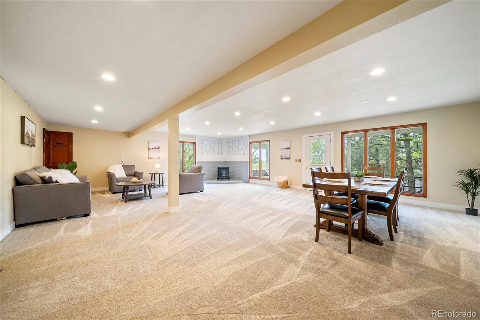 MLS Image #11 for 35055  highway 63 ,akron, Colorado