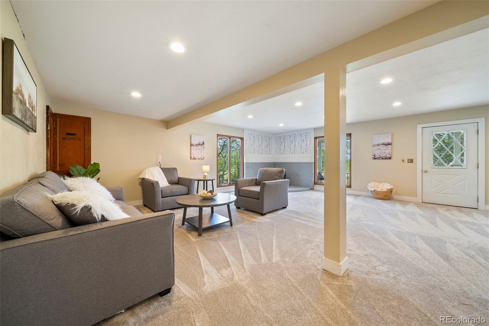 MLS Image #12 for 35055  highway 63 ,akron, Colorado