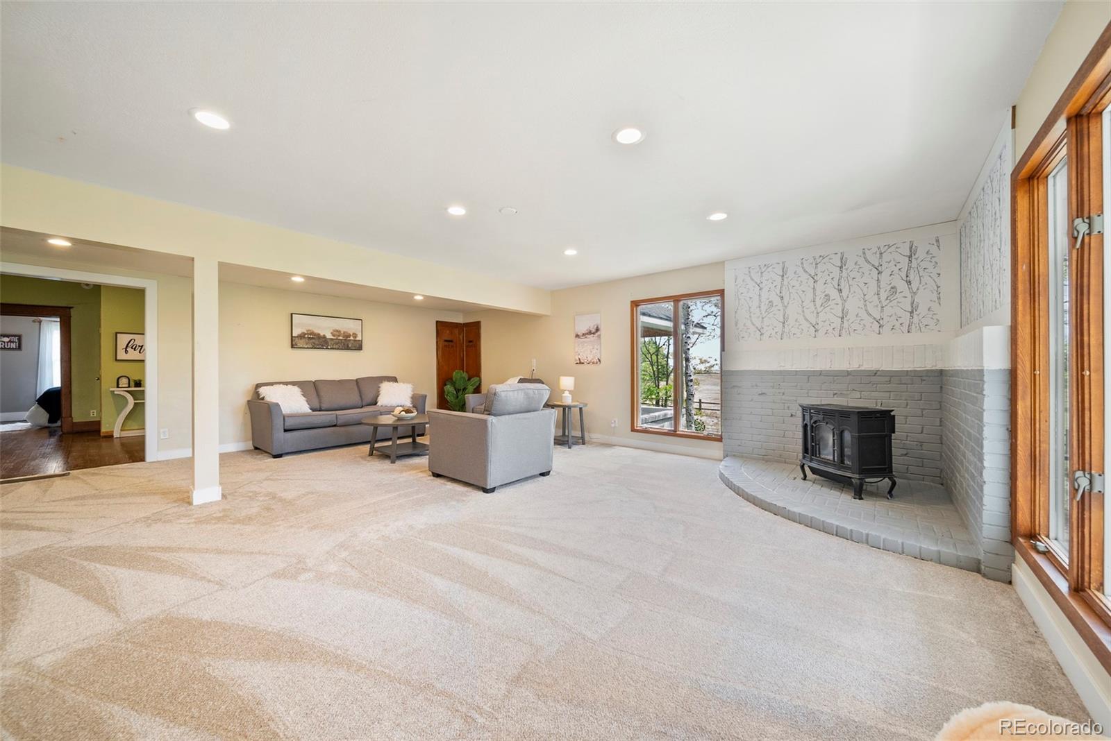 MLS Image #13 for 35055  highway 63 ,akron, Colorado