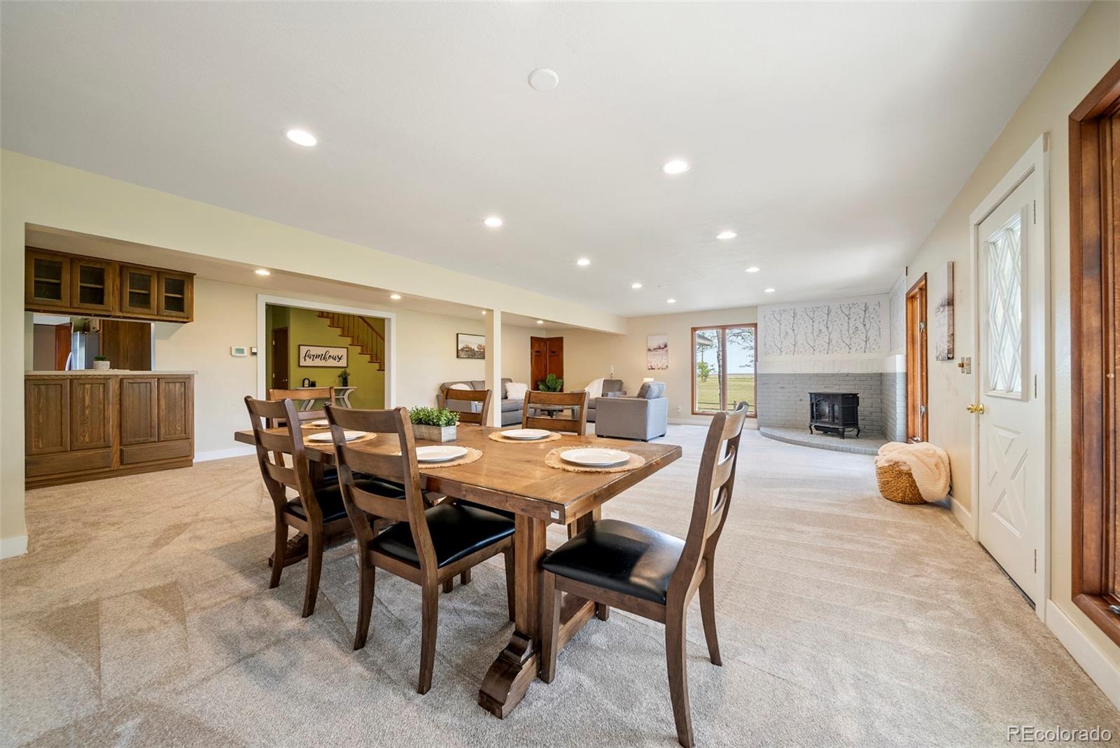 MLS Image #14 for 35055  highway 63 ,akron, Colorado