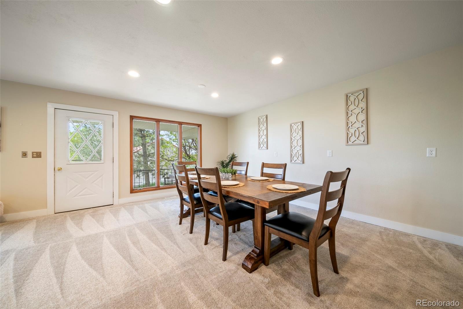 MLS Image #15 for 35055  highway 63 ,akron, Colorado