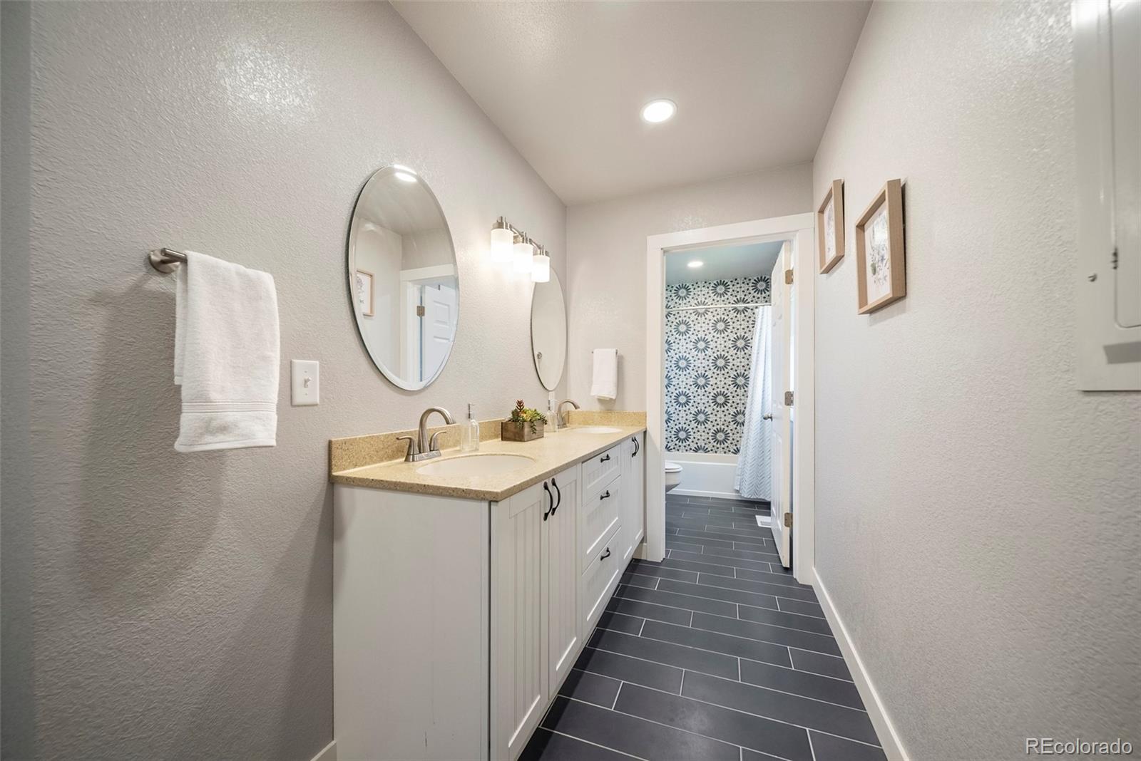 MLS Image #16 for 35055  highway 63 ,akron, Colorado