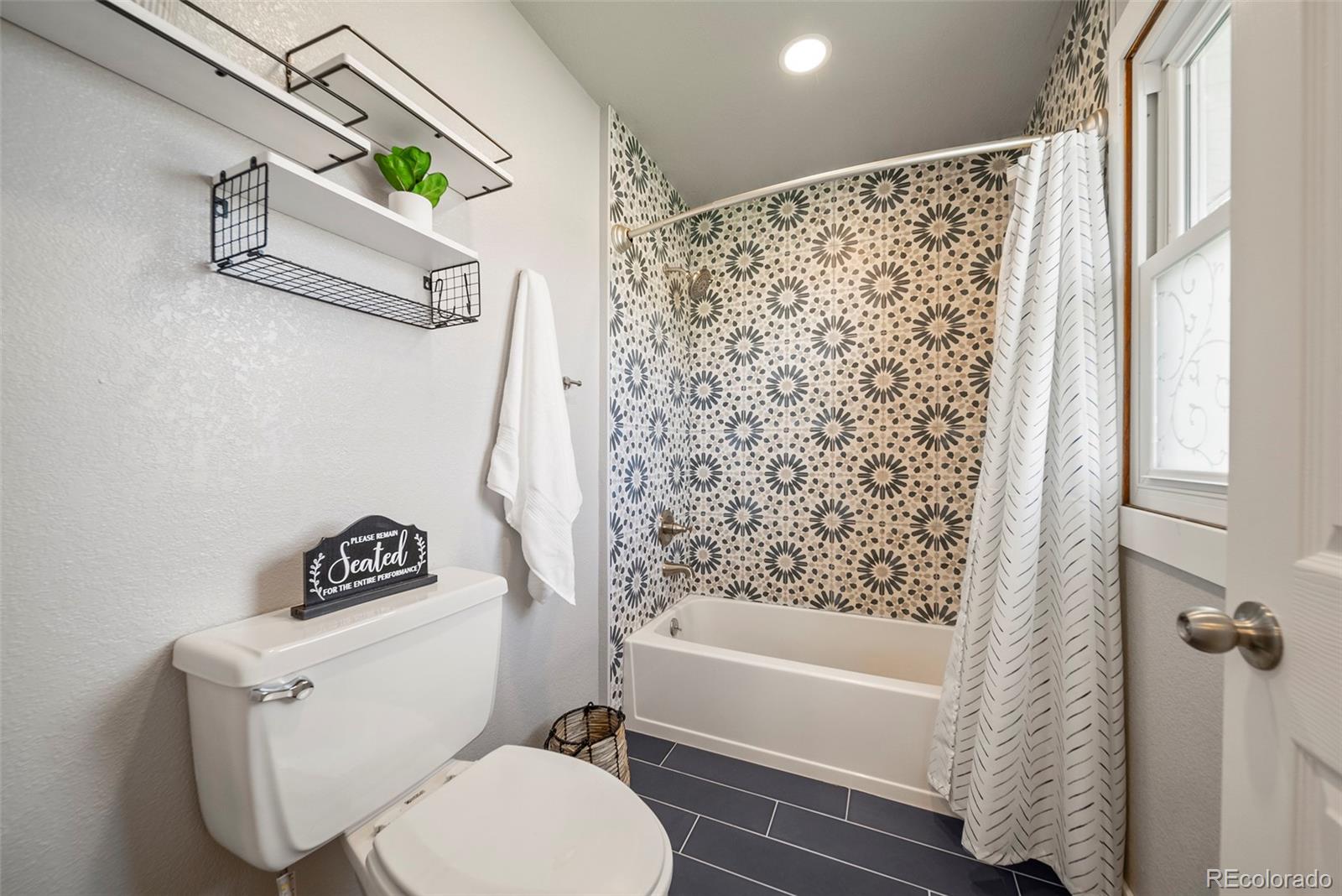 MLS Image #17 for 35055  highway 63 ,akron, Colorado