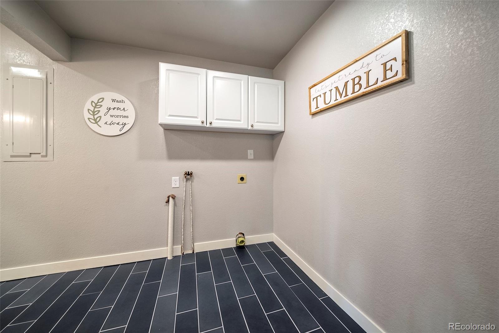 MLS Image #18 for 35055  highway 63 ,akron, Colorado