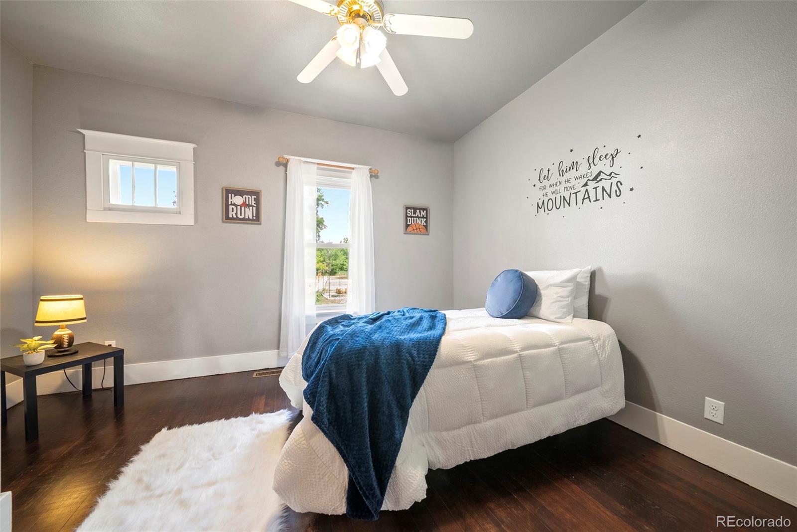 MLS Image #19 for 35055  highway 63 ,akron, Colorado