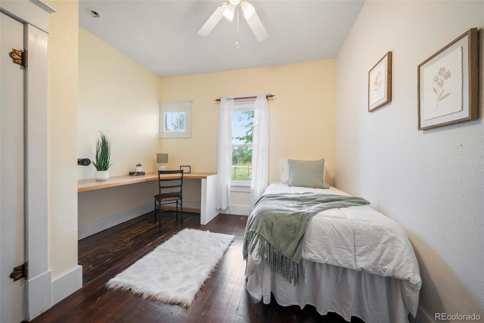 MLS Image #20 for 35055  highway 63 ,akron, Colorado