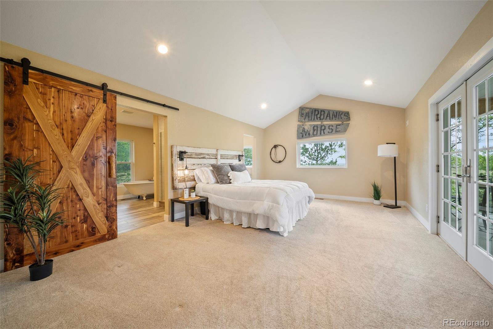 MLS Image #21 for 35055  highway 63 ,akron, Colorado