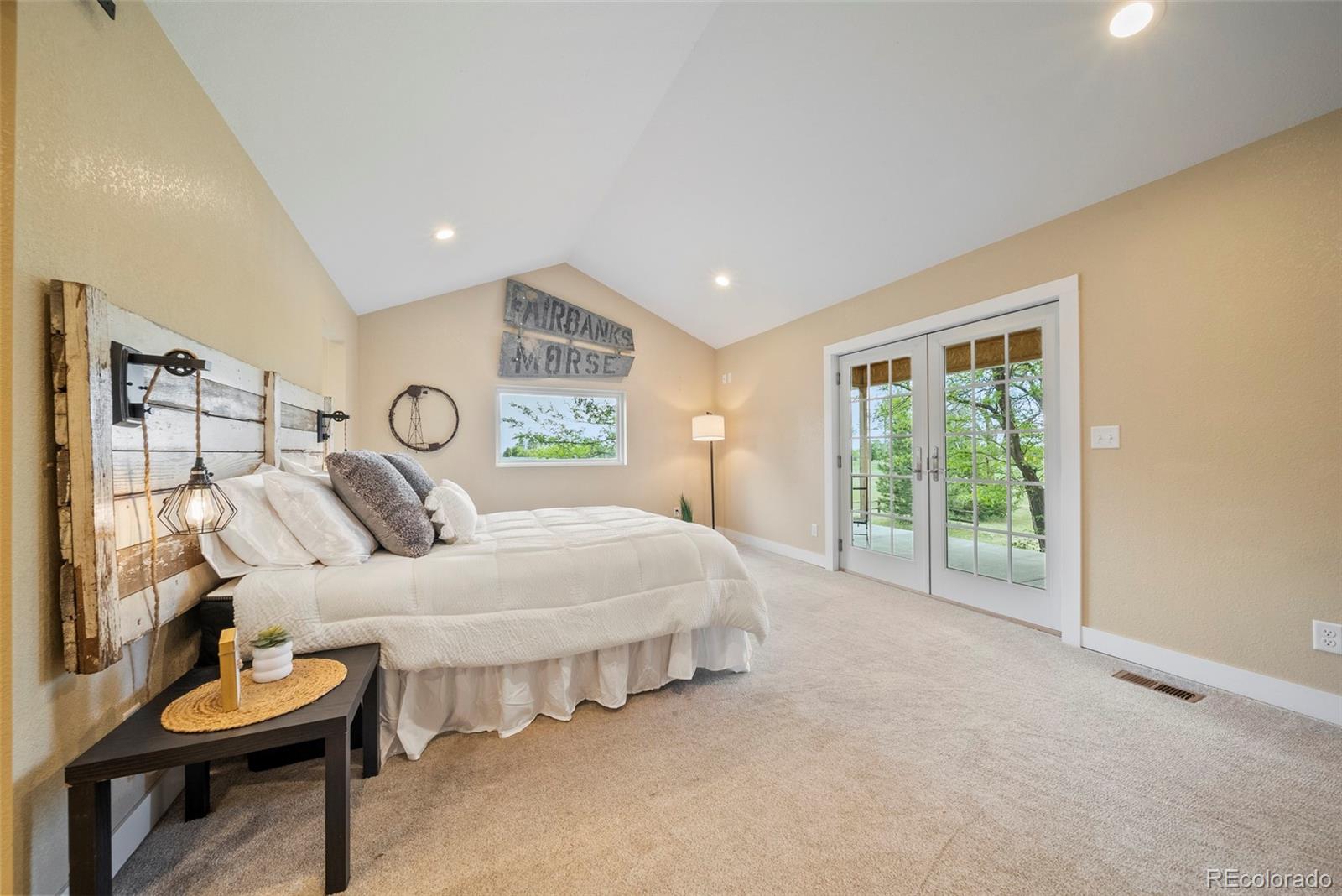 MLS Image #22 for 35055  highway 63 ,akron, Colorado