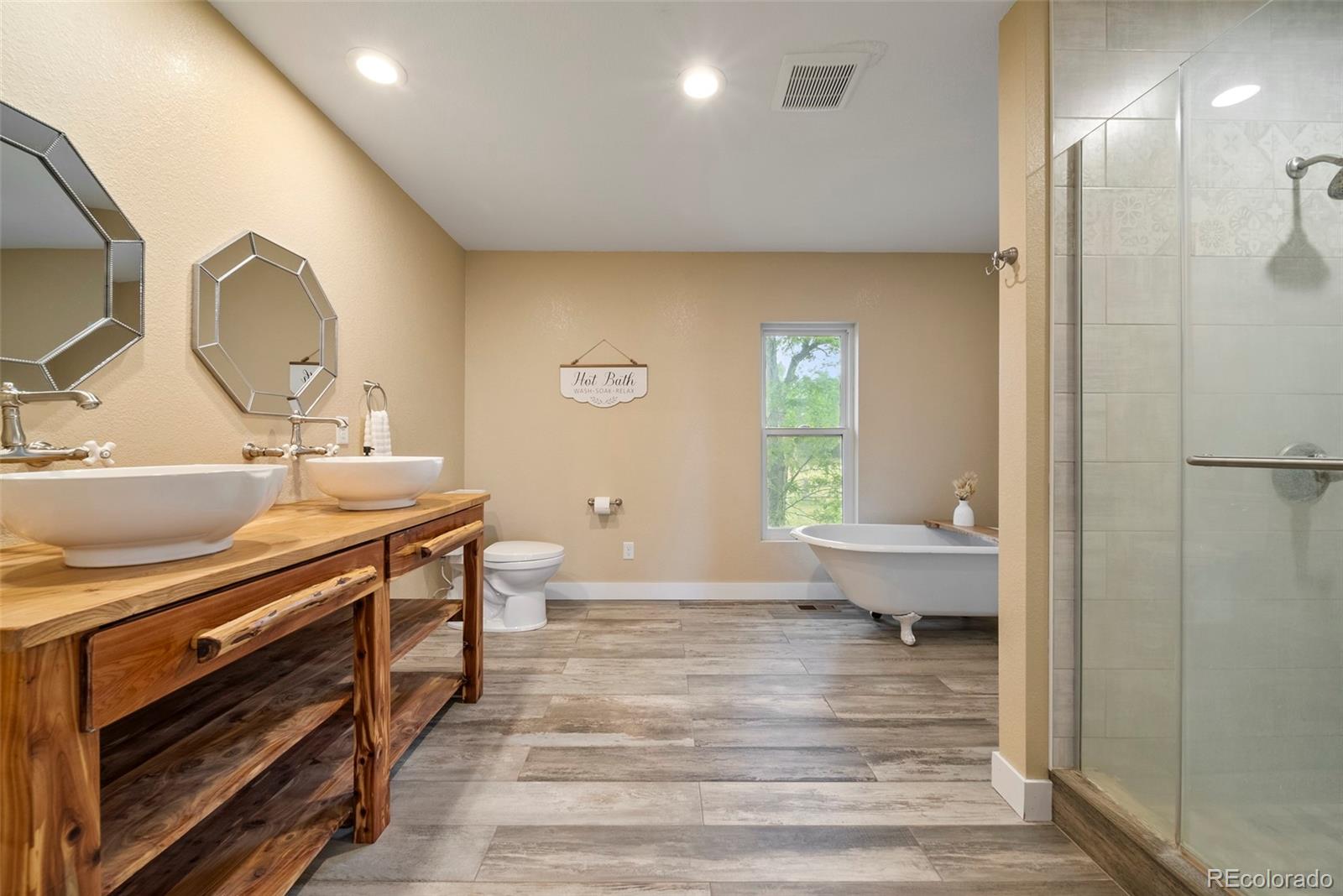 MLS Image #23 for 35055  highway 63 ,akron, Colorado
