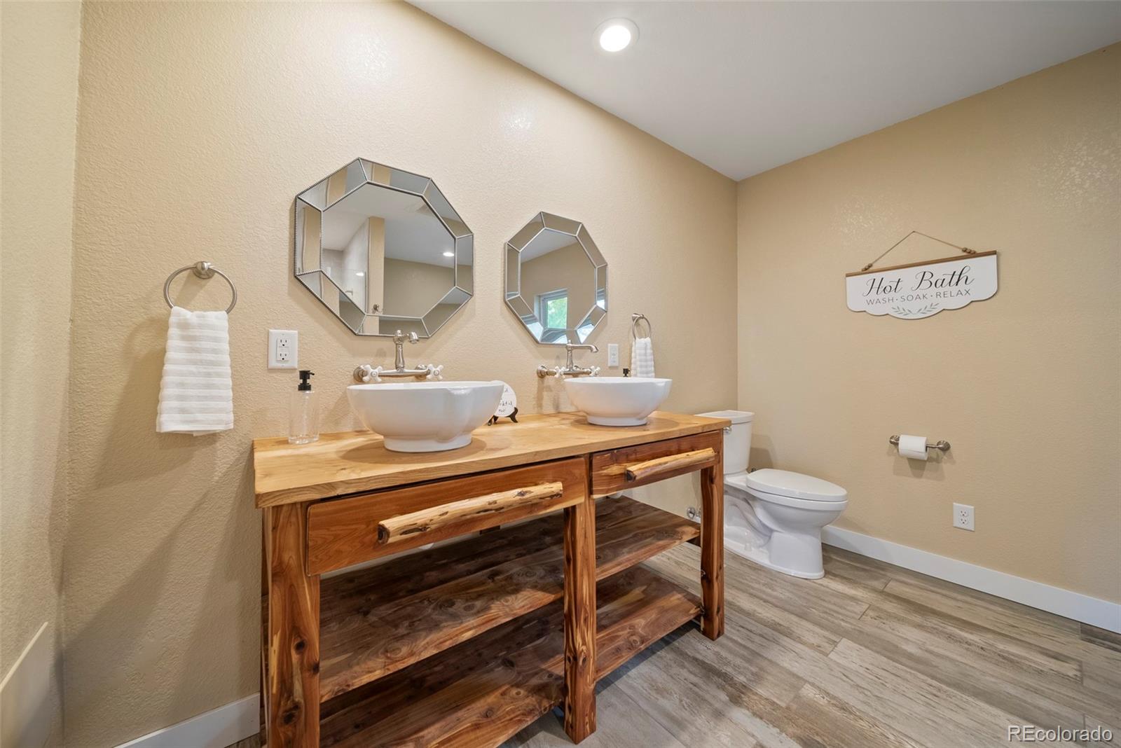 MLS Image #24 for 35055  highway 63 ,akron, Colorado