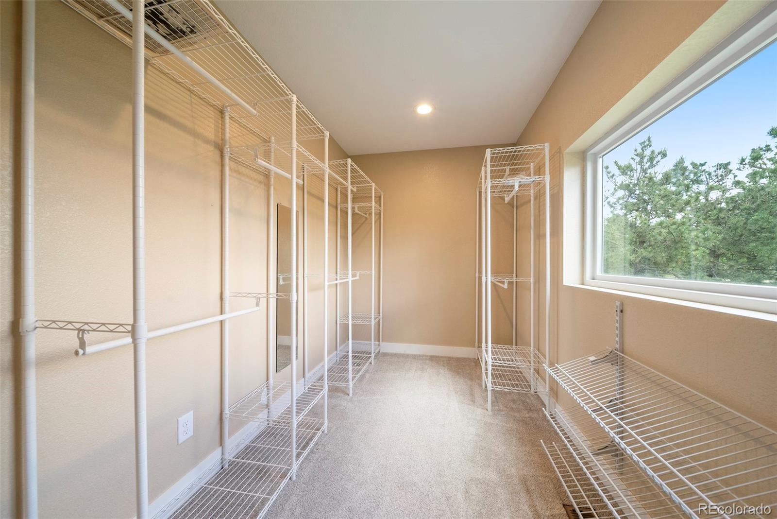 MLS Image #26 for 35055  highway 63 ,akron, Colorado