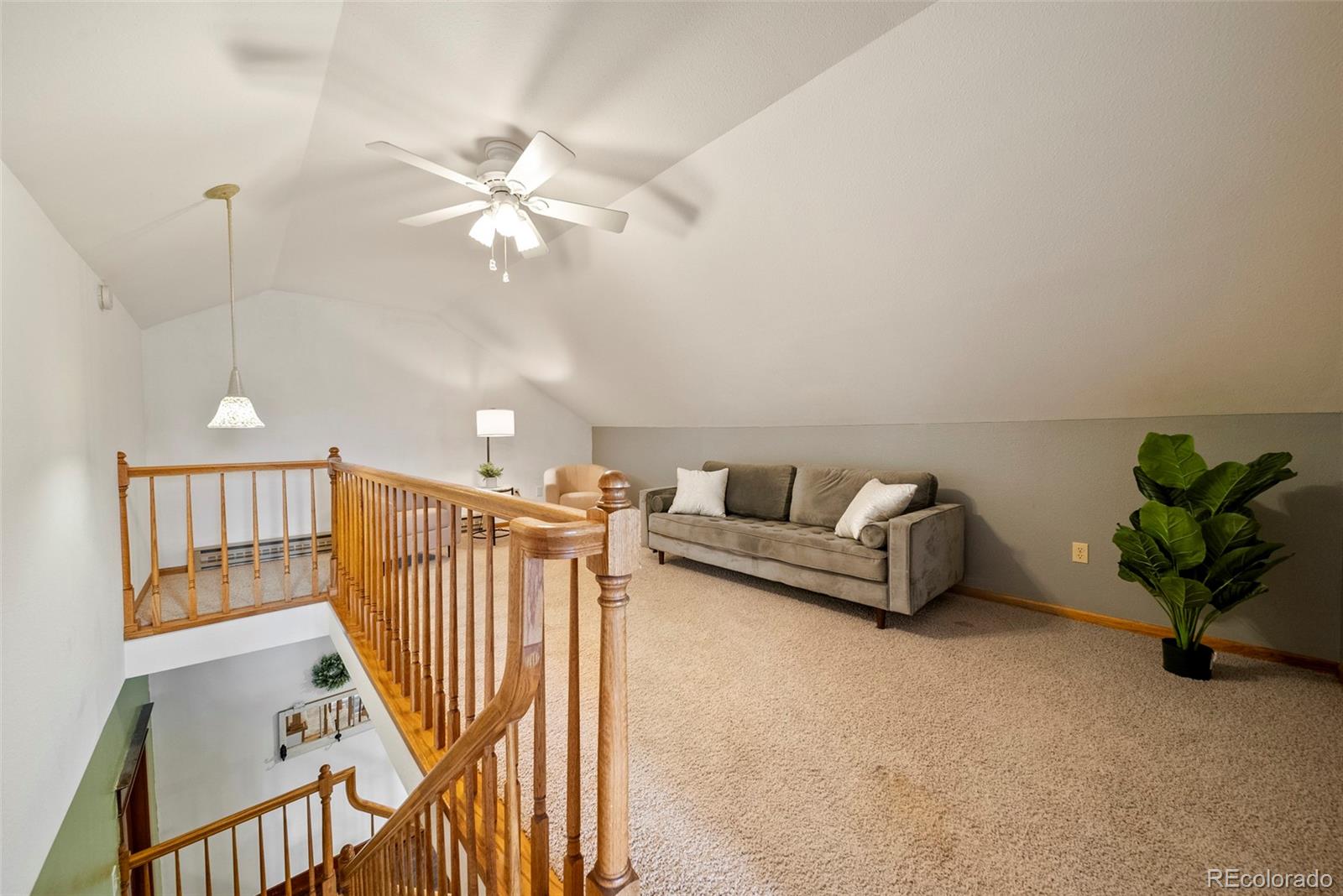 MLS Image #27 for 35055  highway 63 ,akron, Colorado