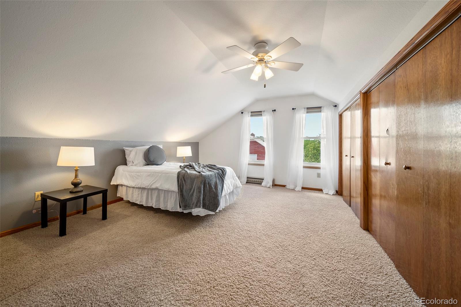 MLS Image #28 for 35055  highway 63 ,akron, Colorado