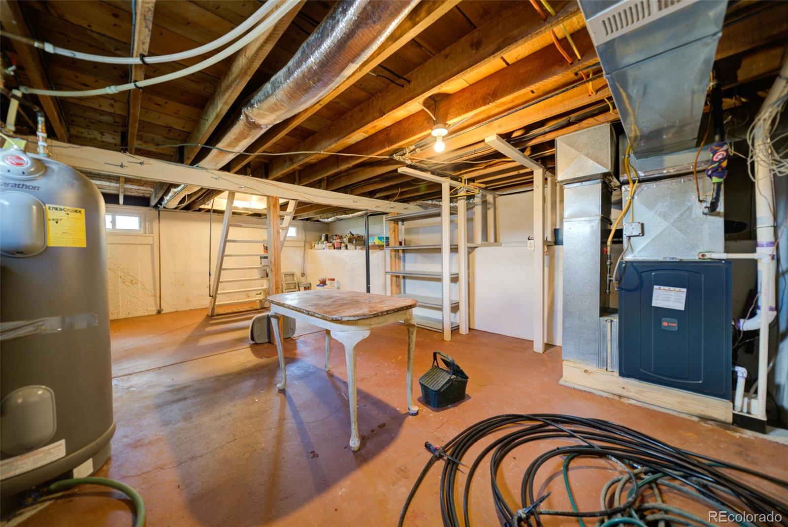 MLS Image #29 for 35055  highway 63 ,akron, Colorado