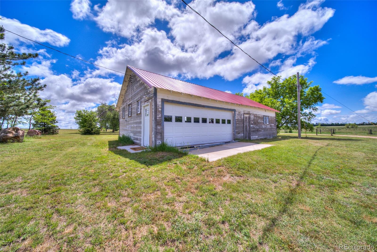 MLS Image #32 for 35055  highway 63 ,akron, Colorado