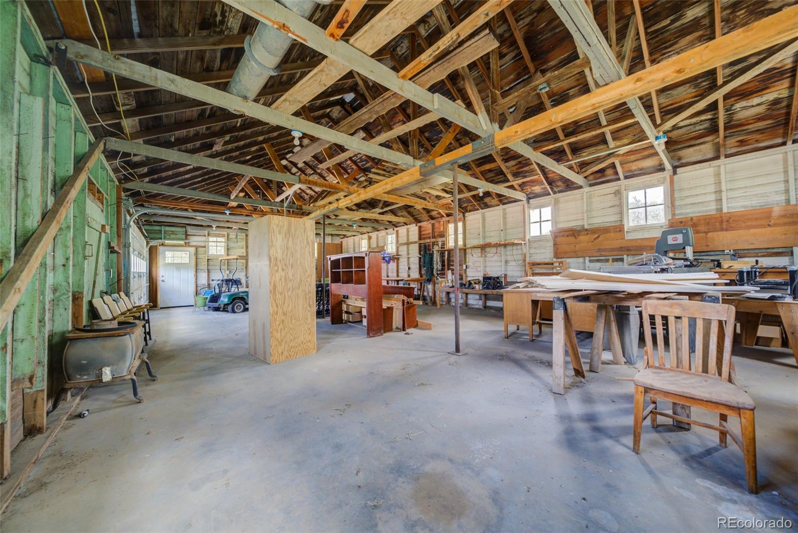 MLS Image #33 for 35055  highway 63 ,akron, Colorado