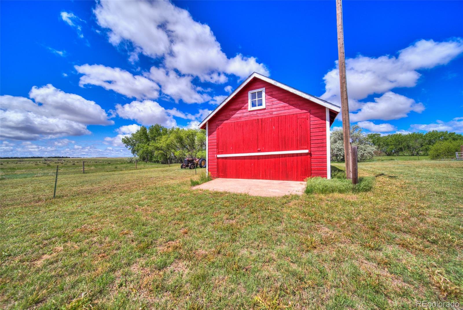 MLS Image #34 for 35055  highway 63 ,akron, Colorado