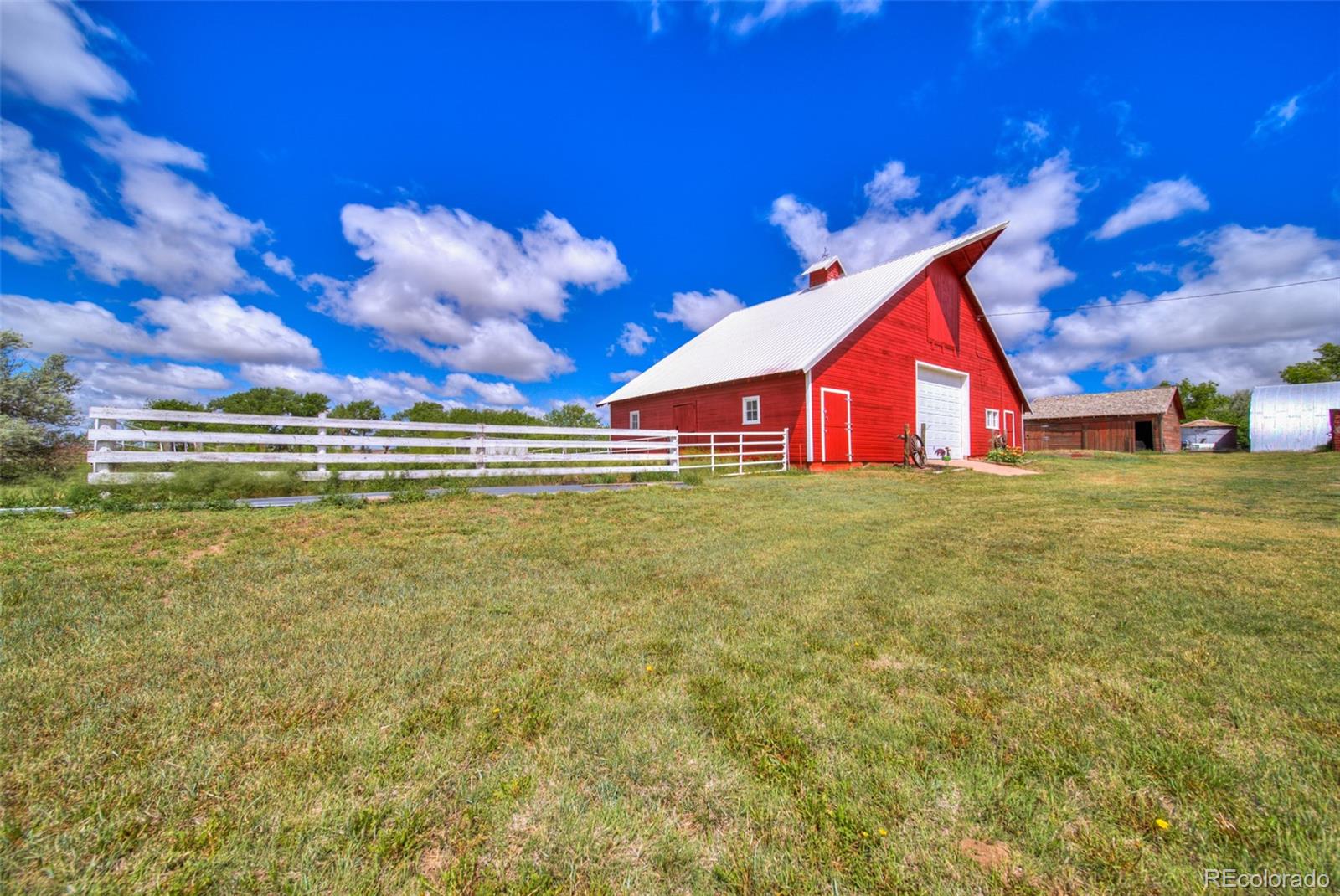 MLS Image #35 for 35055  highway 63 ,akron, Colorado