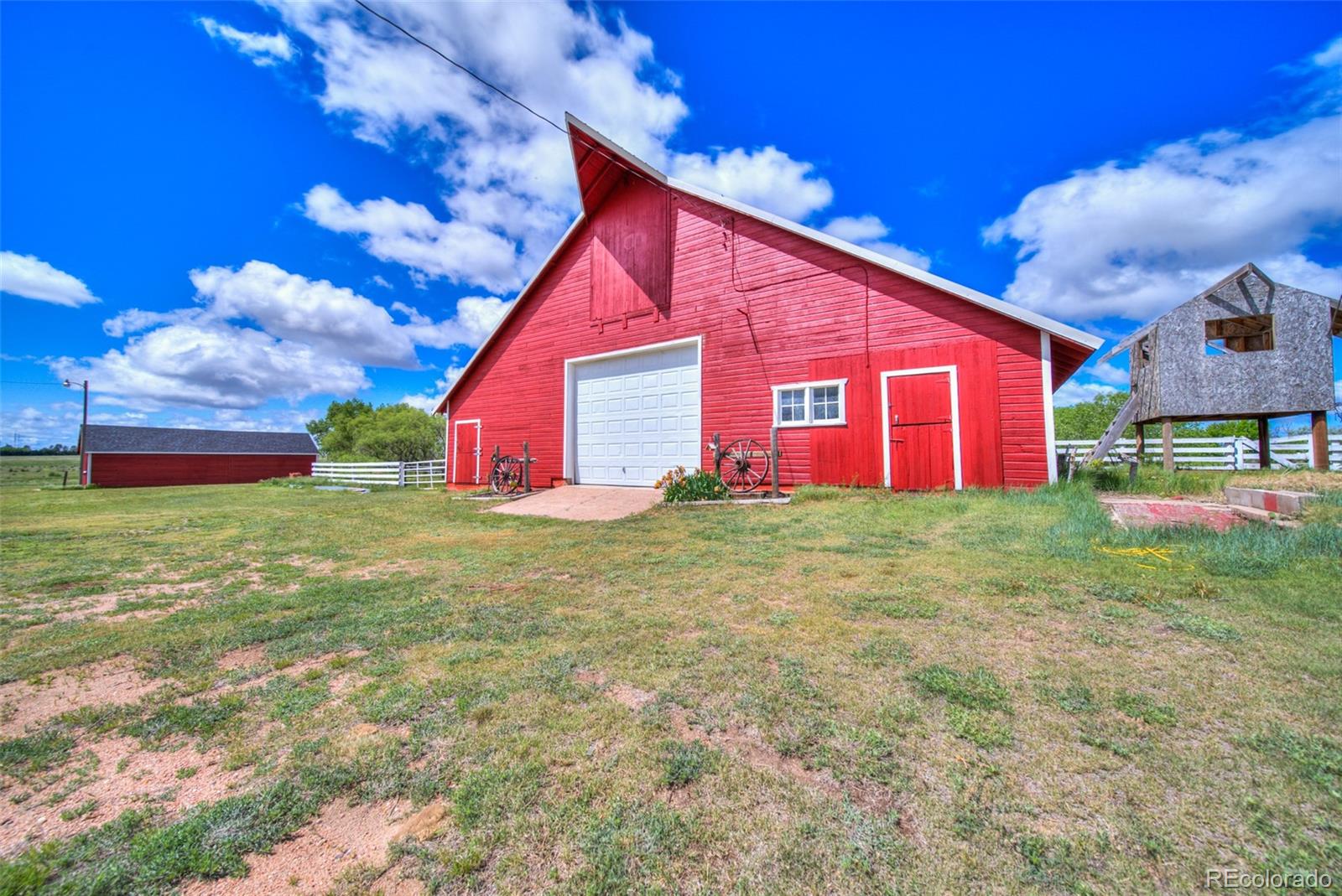 MLS Image #36 for 35055  highway 63 ,akron, Colorado