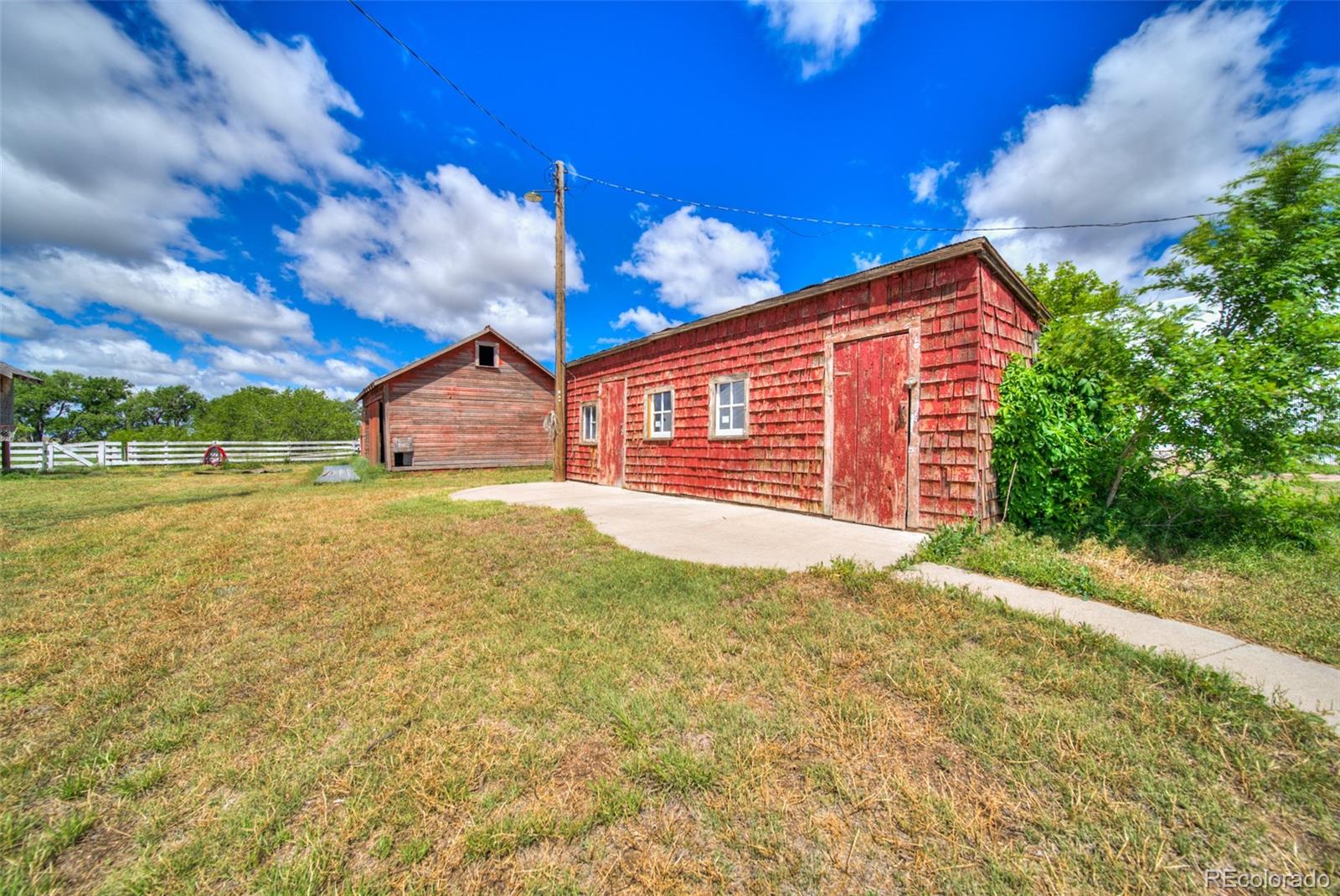 MLS Image #37 for 35055  highway 63 ,akron, Colorado