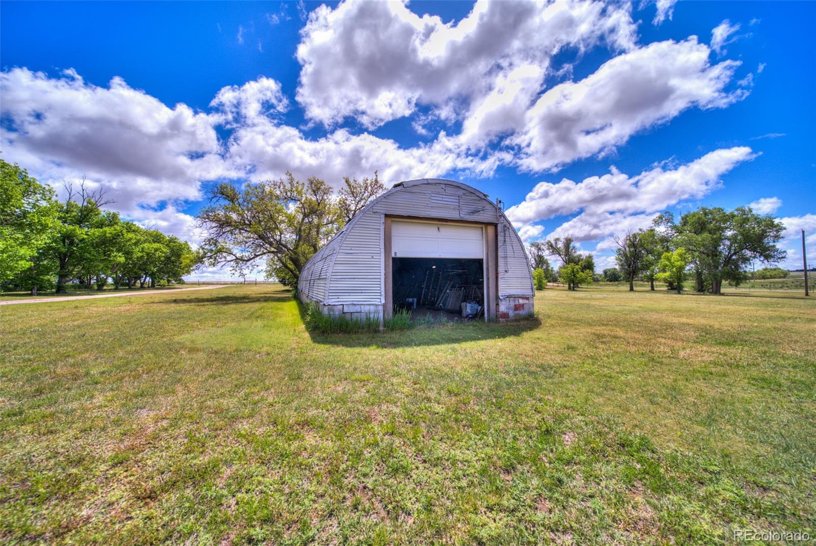 MLS Image #38 for 35055  highway 63 ,akron, Colorado