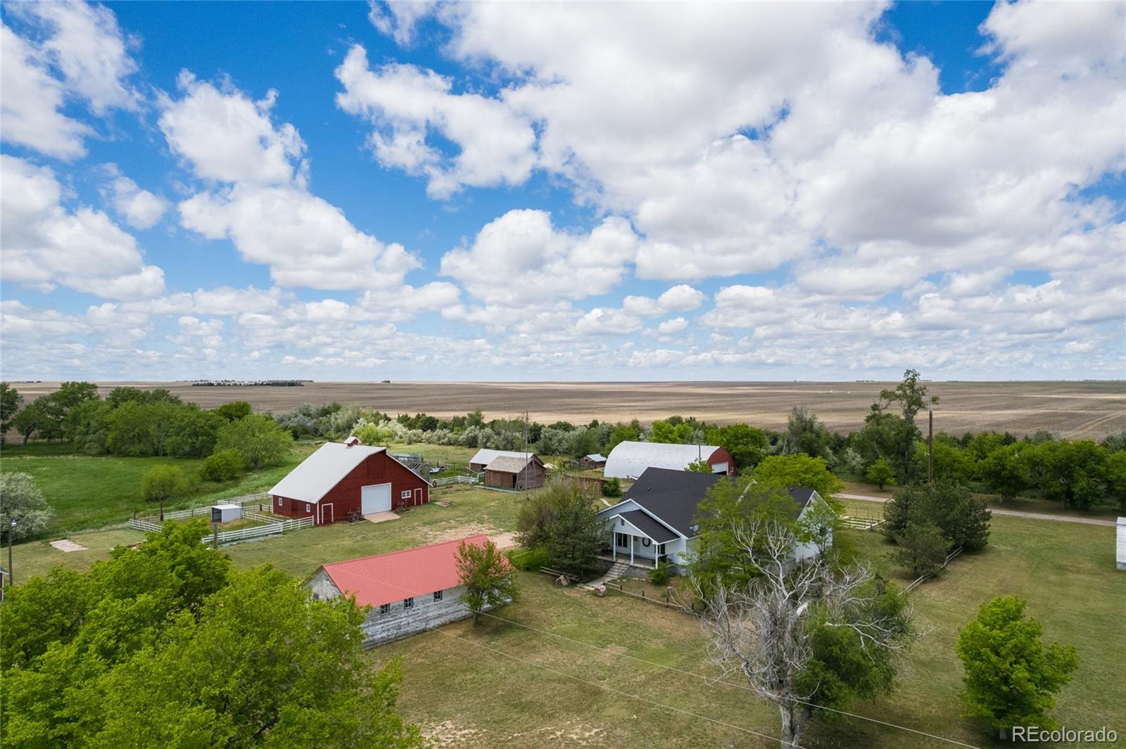 MLS Image #39 for 35055  highway 63 ,akron, Colorado