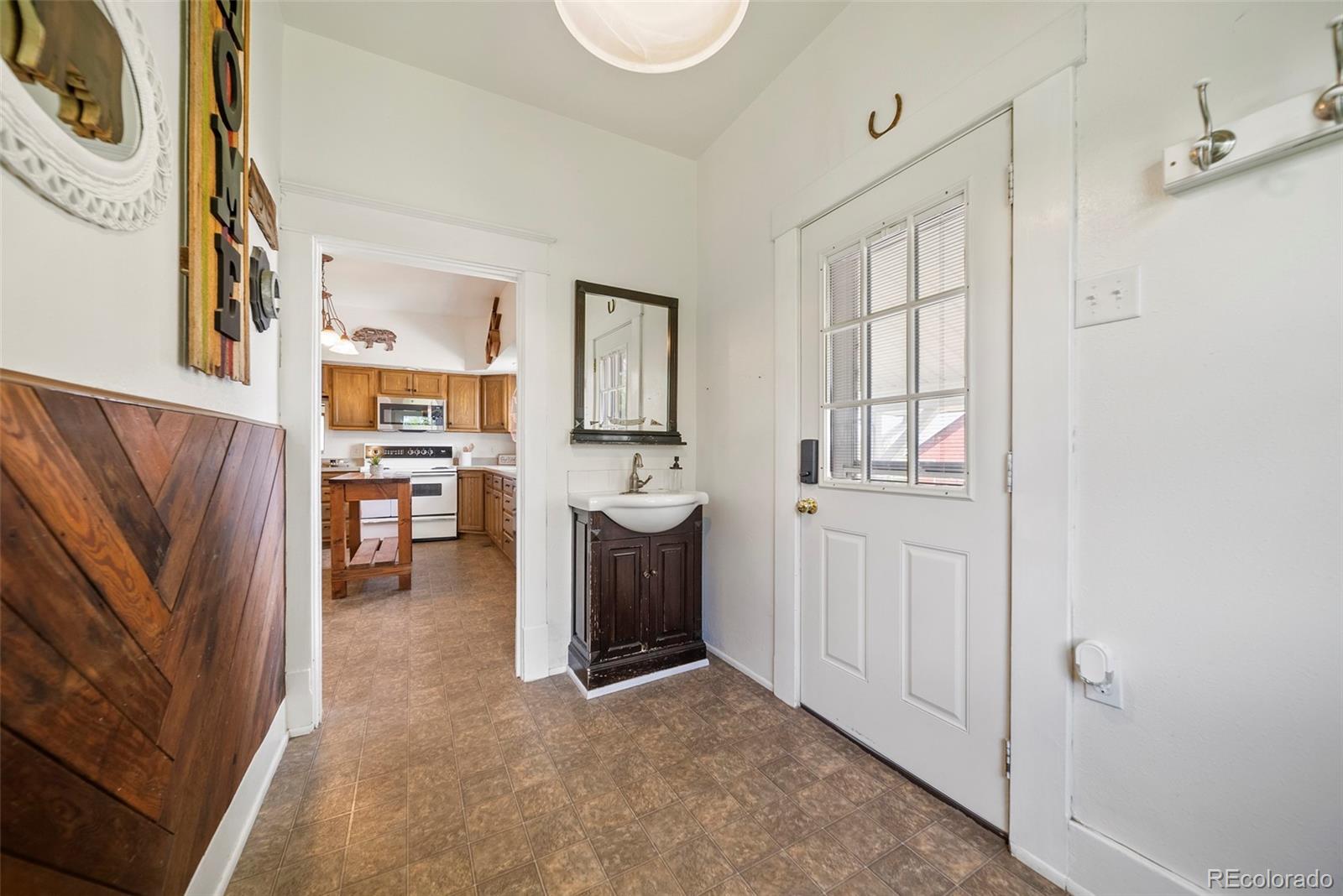 MLS Image #4 for 35055  highway 63 ,akron, Colorado