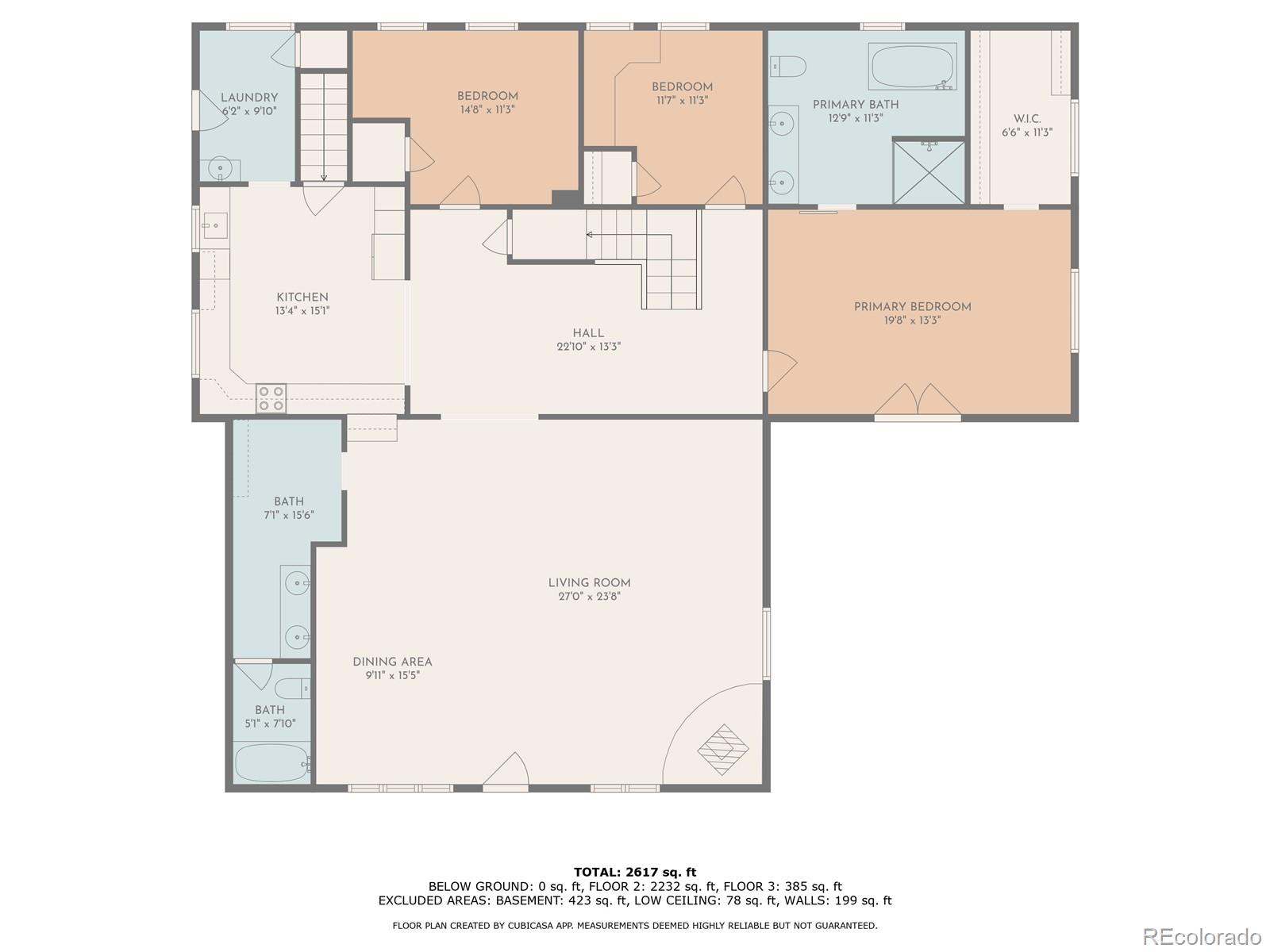 MLS Image #44 for 35055  highway 63 ,akron, Colorado
