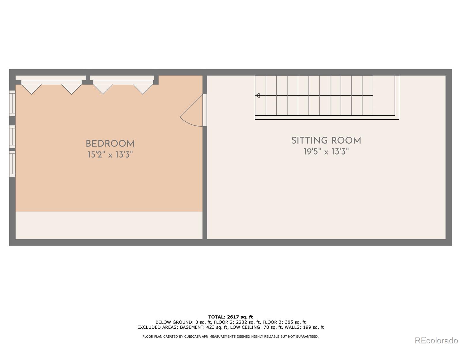 MLS Image #45 for 35055  highway 63 ,akron, Colorado