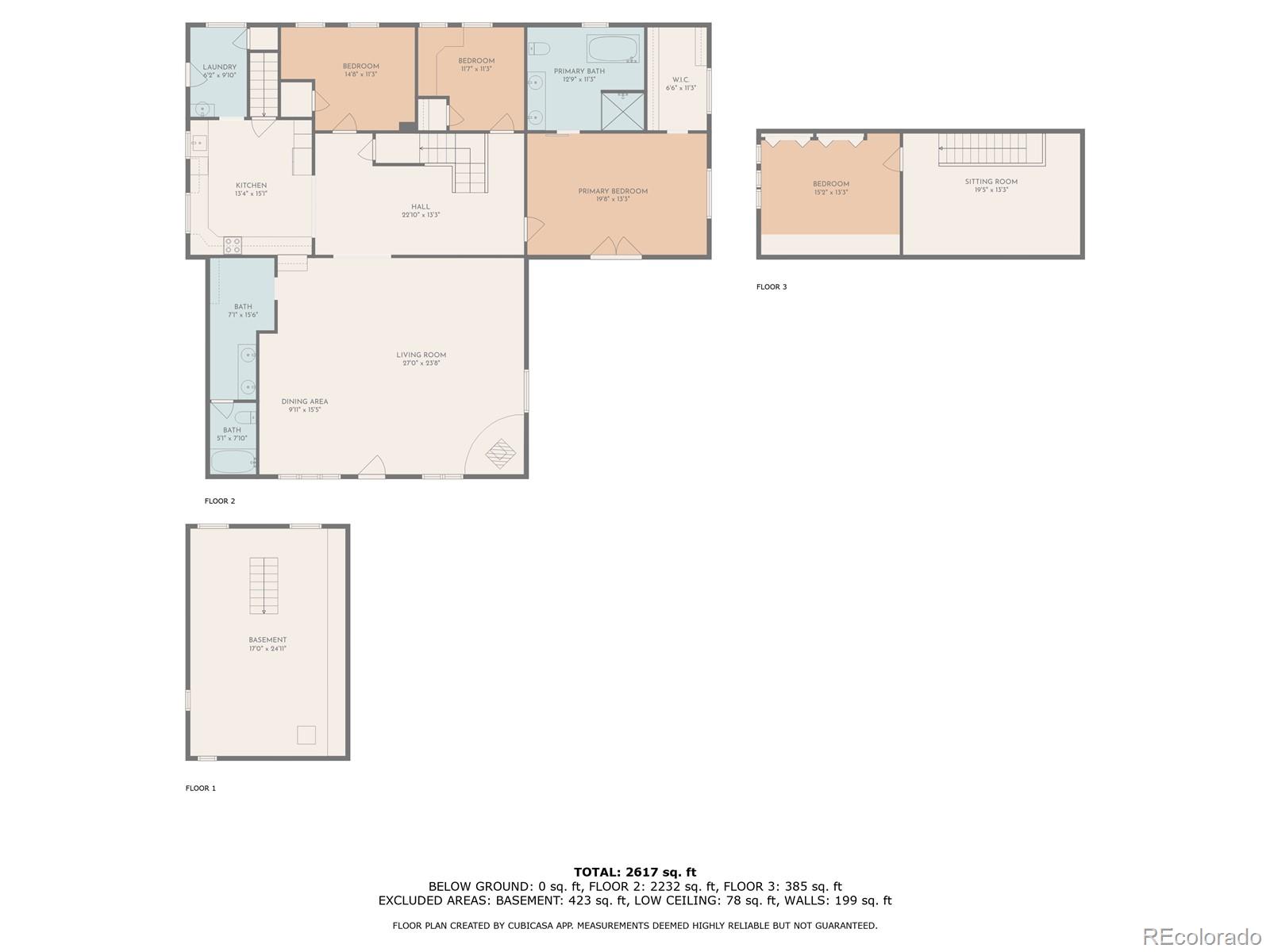 MLS Image #47 for 35055  highway 63 ,akron, Colorado