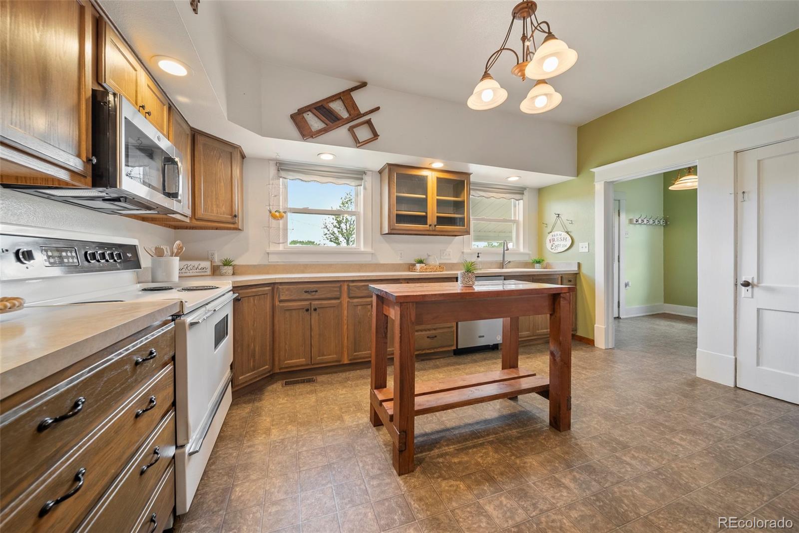 MLS Image #6 for 35055  highway 63 ,akron, Colorado