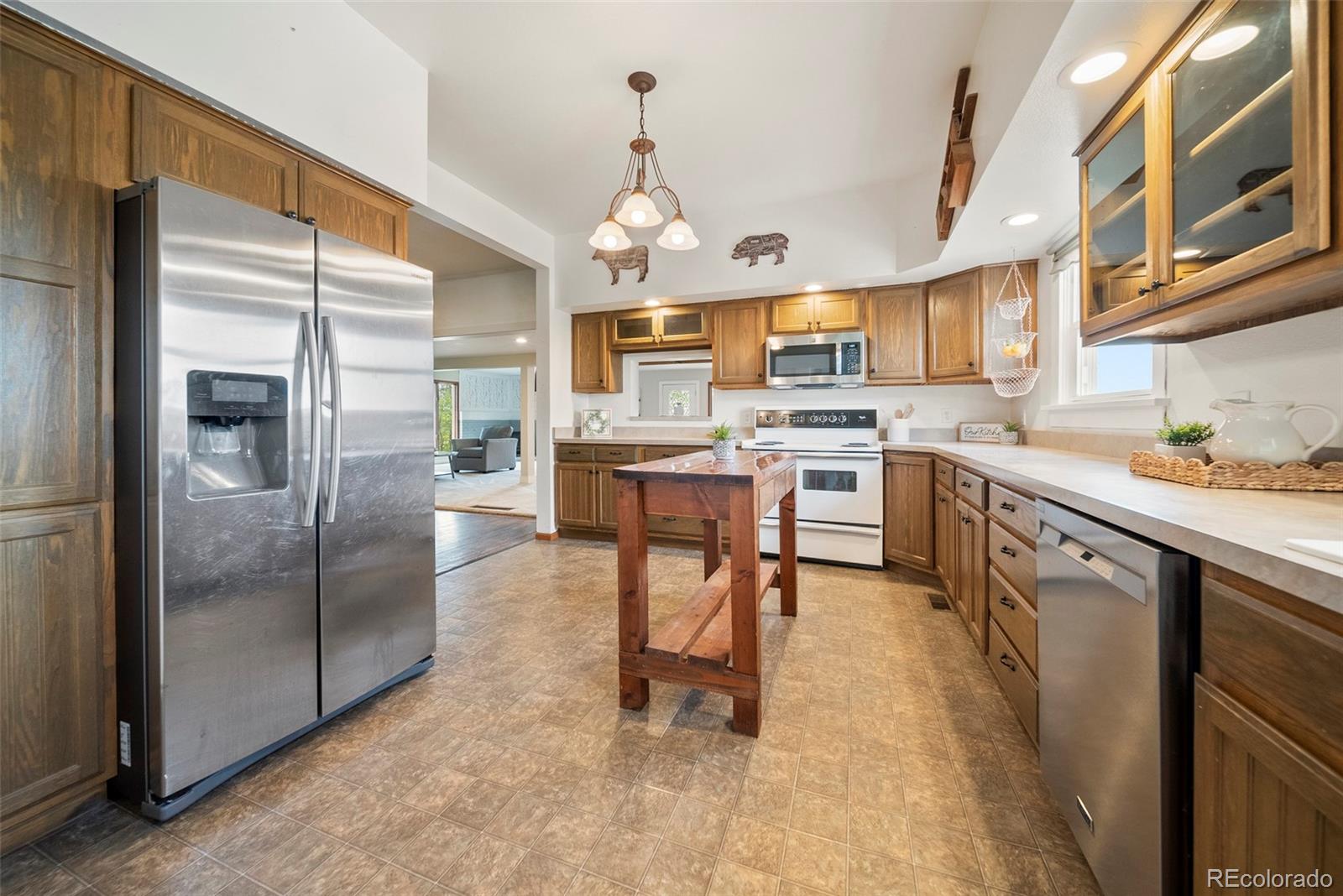 MLS Image #7 for 35055  highway 63 ,akron, Colorado