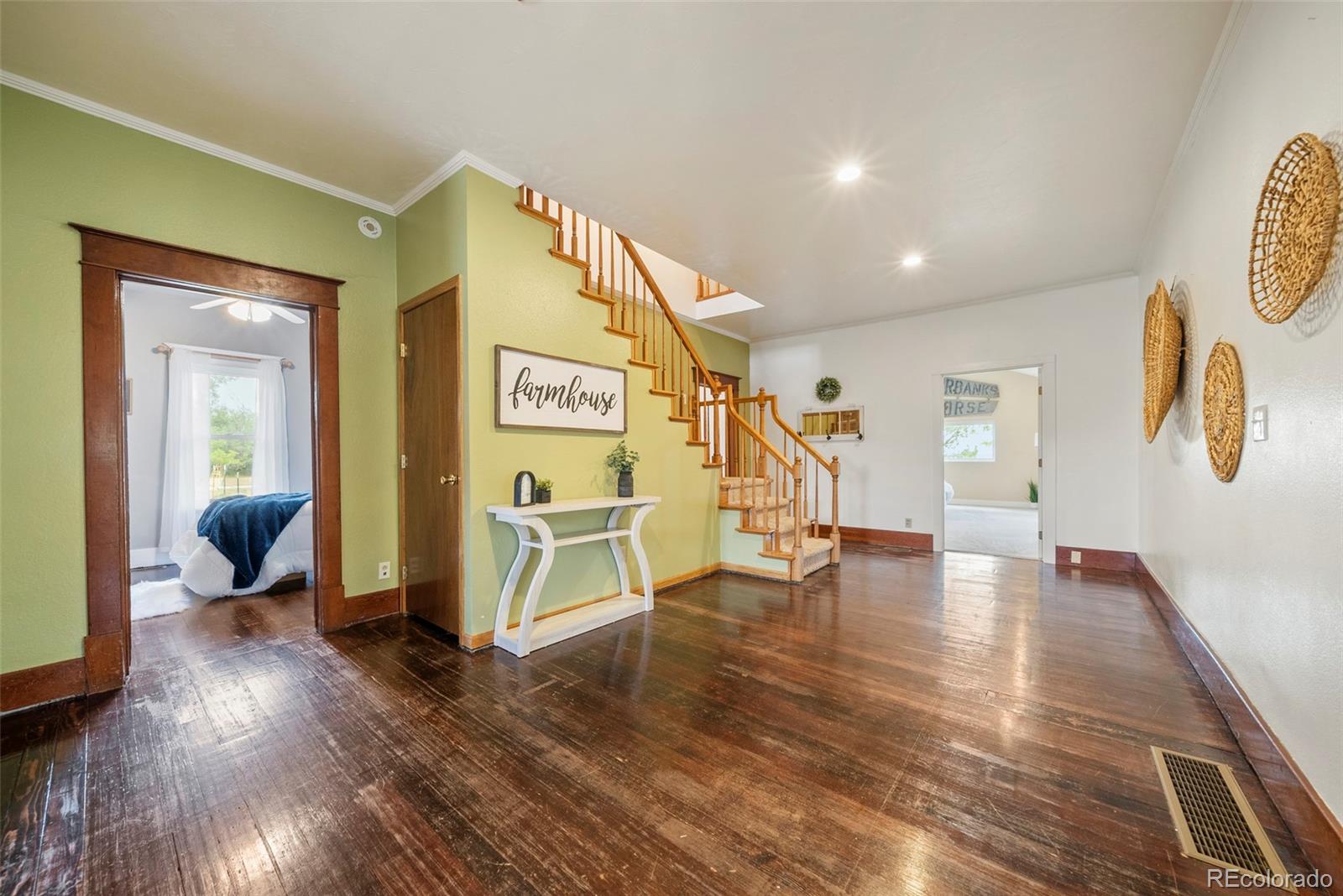 MLS Image #8 for 35055  highway 63 ,akron, Colorado