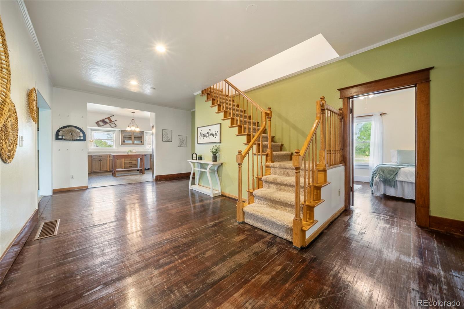MLS Image #9 for 35055  highway 63 ,akron, Colorado