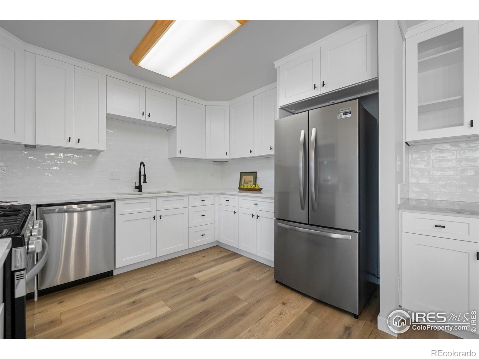 MLS Image #12 for 800 n washington street 409,denver, Colorado