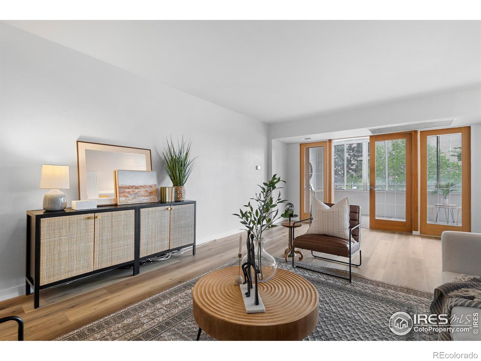 MLS Image #15 for 800 n washington street 409,denver, Colorado